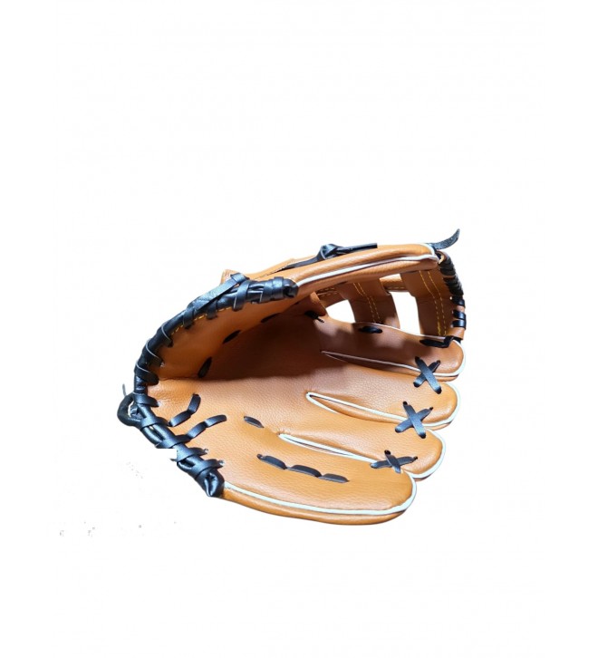 SOFTBALL GLOVE